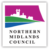 Northern Midlands Council logo